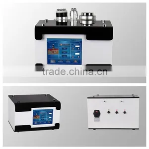 Cheapest Portable Best Ultrasound Cavitation Machine thumbnail-2