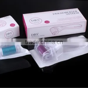 1200 Micro Needle Roller With Changeable Tips thumbnail-1