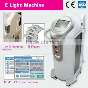 Ipl RF Epilia Laser 2014 thumbnail-1