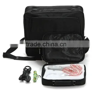 CE&ISO13485&FDA Approved Digital Portable Type 15-inch Laptop Ultrasound Scanner thumbnail-5