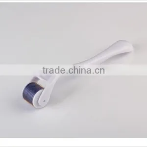GTO Skin Roller Derma Therapy Microneedle Dermaroller 540 thumbnail-1