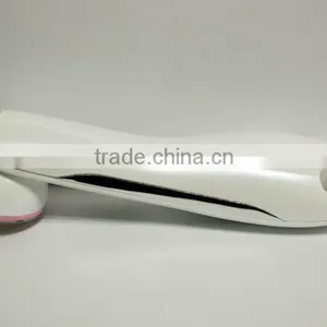 Personal Face Laser Machine thumbnail-6
