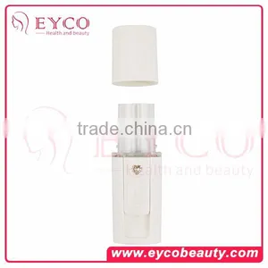 Cheap Handy Facial Steamer Malaysia Nano Ultrasonic Beauty Mist Spray With USB Rechargeable thumbnail-3