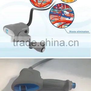 Top Selling Products 2015 Shock Wave Therapy Weight Loss Body Liposuction thumbnail-5
