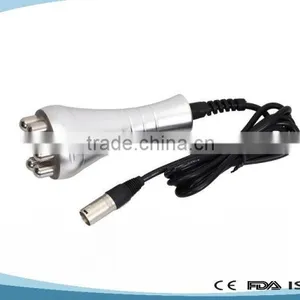 PexLaser Factory Price OEM/ODM Vacuum Cavitation Slimming Machine for Fat Losing P-308 thumbnail-5