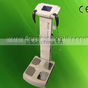 Human Body Element Analyzer Machine thumbnail-1
