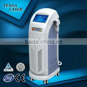 Diode Hair Remvoal 810 / Dioda Laser / Diode Laser 808 mm rf Hair Removal thumbnail-5