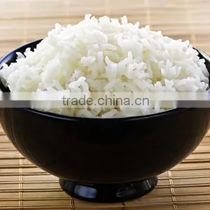 PROCESSING AND EXPORTING OF FRAGRANT PREMIUM RICE (Email: Julia.vilaconic@gmail.com) thumbnail-1