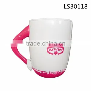 Inflatable Ice Box Freezer for Wholesale Ice Box Freezer thumbnail-4