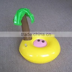 Inflatable Pillow Inflatable Advertising Items Inflatable Promotional Items Inflatable Display We Items Promotion Product thumbnail-1