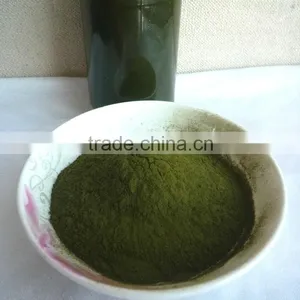 2015 Healthy Vegetable Powder- Organic Barley Grass Powder thumbnail-2