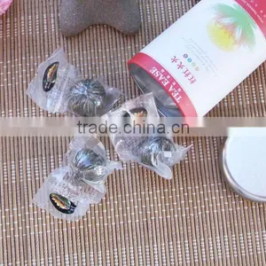 Blooming Tea/flower Tea thumbnail-1