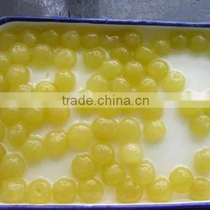 Grape in Syrup thumbnail-1