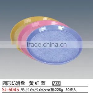 Mutlifunctional Household Plastic Flat Plate thumbnail-1