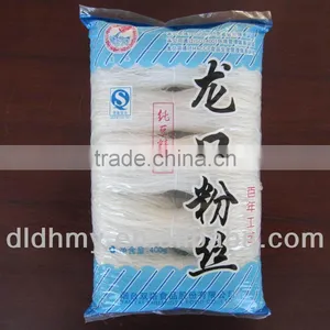 Instant Noodles Bulk thumbnail-1