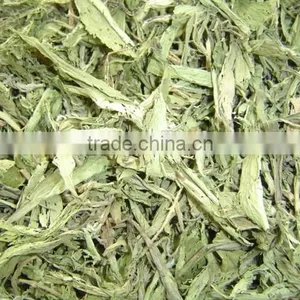 Stevia Leaves thumbnail-4