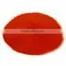 TOMATO FLAVOR thumbnail-1