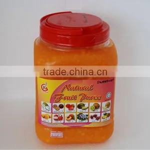 Mango Puree thumbnail-1