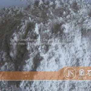 High Aluminum Powder thumbnail-1