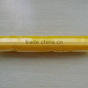 Fresh Chinese Eu Quality High Quality OEM Original Yellow Pickled Radish thumbnail-1