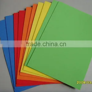 THIN EVA RAW MATERIAL FOAM SHEET thumbnail-1