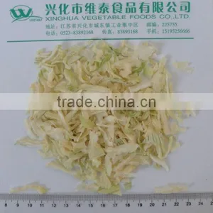 Air Dried Onion Slice thumbnail-1