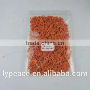 Fresh Organic Free From Animal Trace Dehydrated Carrot thumbnail-5
