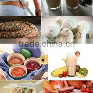Dietary Fiber For Diabetic Products thumbnail-2