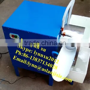 Chicken Duck Egg Washing Machine thumbnail-1