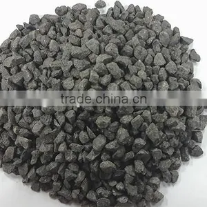 BFA Manufacturer for Abrasive Products thumbnail-2