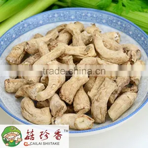 Free Shipping Premium Spawn Shiitake Leg Dried Mushroom Stem Wholesale Prices thumbnail-4