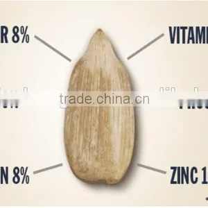 Surpplying Sunflower Kernels for Distributors Wholesalers thumbnail-3