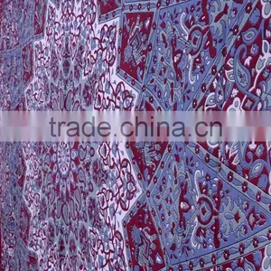 India Decor Mandala Tapestry Wall Hanging Home Decor Gift Bohemian Twin Bedspread Yoga Mat thumbnail-2