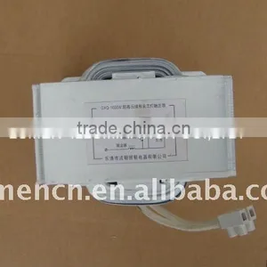 2000W Ballast thumbnail-1