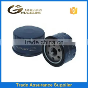 Oil Filter Element for Renault 8200033408 thumbnail-1