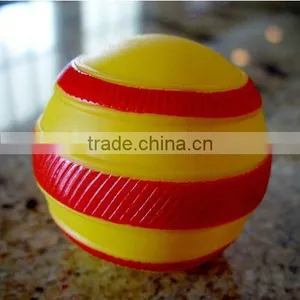Colorful Toy Ball For Pig Playing thumbnail-1
