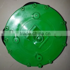 Plastic Jetter Tray for Westfalia Milking System/milking Parlor/milking Machine thumbnail-2
