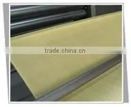 Brass Wire Mesh thumbnail-1