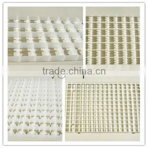 880 Chicken Eggs Automatic China Incubator/egg Hatching Machine/chicken Egg Incubator thumbnail-3