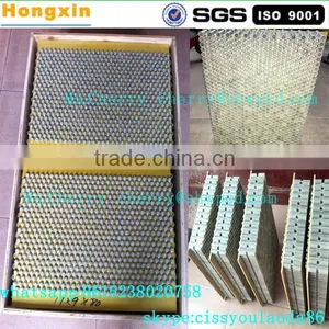 Hot Sale and Material Saving Chalk Making Machine in China thumbnail-4