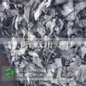 1500 mm Input Wood Pallet Shredder Machine thumbnail-2