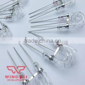 Stroboscope Light Tube thumbnail-2