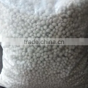 Roller Process NPK Fertilizer thumbnail-4