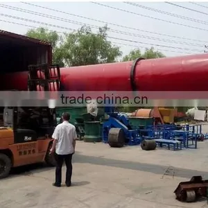 NPK Fertilizer Machine thumbnail-1