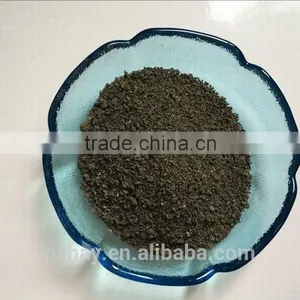 High Protein Competitive Price Kelp Meal thumbnail-3