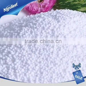 All Kinds of Grade High Quality Potassium Carbonate(K2CO3 )granular99%-99.56% thumbnail-1