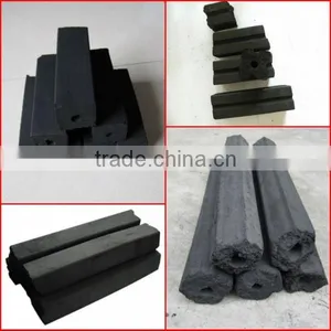 Lemon Charcoal for Hookah Hardwood Charcoal for Sale thumbnail-3