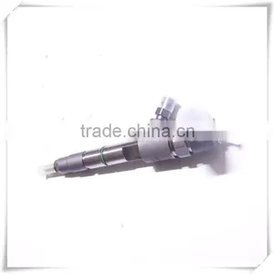 100% Original Fuel Injector 1112100 E06 for Fuel Injector thumbnail-6