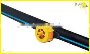 Goof Quality From Factory Dripper Online With Drip Irrigation Pipe thumbnail-3