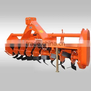 China Farm Machine Agricultural Tractor Equipment thumbnail-4